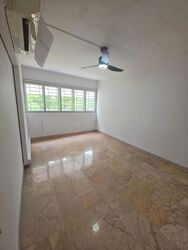 Blk 460 Teck Ghee Grandeur (Ang Mo Kio), HDB 5 Rooms #631099341